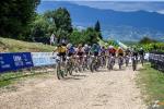 Campionati Italiani XCo 2026